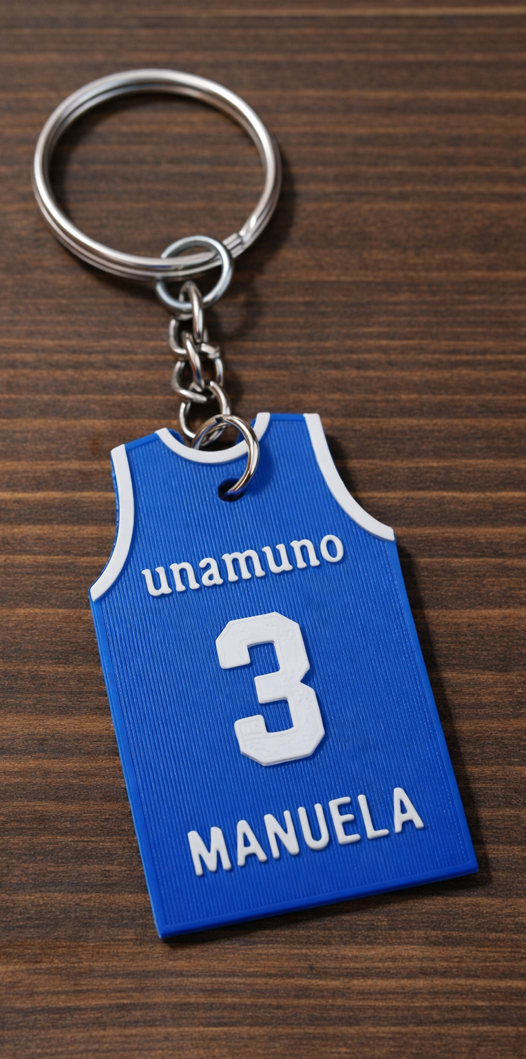 Satisfacción Cliente