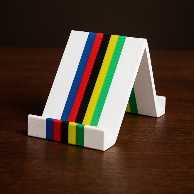 Soportes para móvil